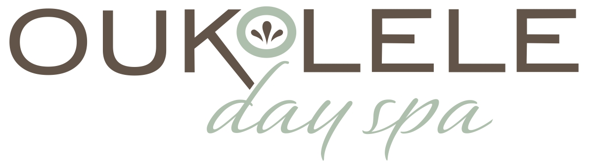 Oukolele